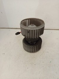 фото thumb №1, Воздуходувка вентилятор обдув кабины bentley continental gt gtc 3w0