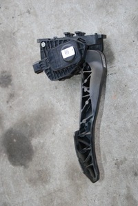 фото thumb №2, Педаль потенциометр газа mondeo mk5