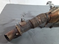 фото thumb №7, Ford escape mk4 20- катализатор lx63-5e211-jb usa