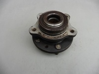 фото thumb №4, Ступица перед volvo v40 ii 2012 --