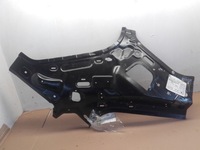 фото thumb №1, Element łączący панель боковой ниша задняя правая vw t-roc 2ga809406