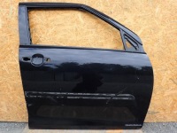 фото thumb №1, Двері праве передні перед suzuki swift mk7 vii