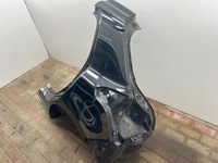 фото thumb №5, Suzuki swift mk8 sport крила задня задній лівий