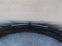 фото thumb №11, 861 bmw 3 e90 lift бампер перед передній