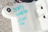 фото thumb №7, Peugeot 308 t9 ii kombi електропроводка джгут салону