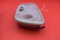 фото thumb №4, Лампа освещение салона задняя 9178936 volvo xc90 1 i 02-06