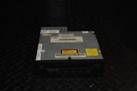 фото thumb №1, Audi a8 d3 4e0035111ax чейнджер cd