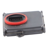 фото thumb №1, Audi tt mk3 модуль блок керування фари led 8s0941329