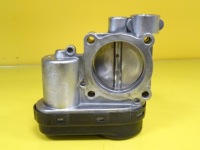 фото thumb №7, Дросельна заслінка mercedes-benz a w168 1.6 a1661410125 nr137