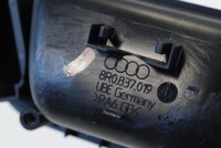 фото thumb №5, Audi q5 sq5 2012 левая сторона ручка внутренняя дверь задних