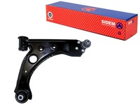 фото thumb №1, Sidem важіль підвішування tc1934 tc2572 19959 fca67