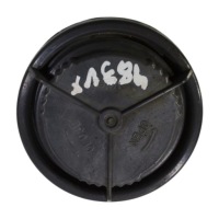 фото thumb №1, Кришка заглушка лампи bmw x1 e84 i3