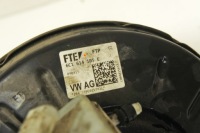 фото thumb №7, Qb222 skoda fabia iii 1.4d підсилювач гальм гальма 6c1614105e