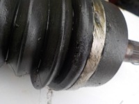 фото thumb №2, Привідний вал ліва volvo xc60 p31367536