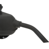 фото thumb №12, Труба выхлопная motocykla с защита тепловая ze