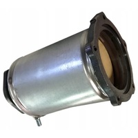 фото thumb №1, Каталізатор mazda premacy 2.0 16v 1999-