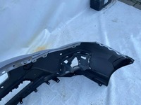 фото thumb №11, Бампер subaru xv ii 2017 перед переднє 57704fl010