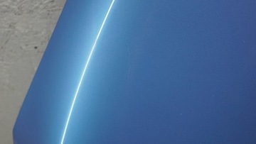 фото thumb №12, Renault scenic iii капот кришка двигуна terpb m851