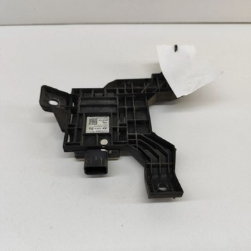 фото thumb №5, Hyundai ioniq 5 2021 модуль мертвого pola