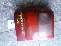 фото thumb №1, Citroen zx лампа зад левая