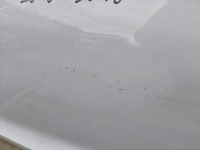 фото thumb №7, Двері лівий перед audi a1 8x 8x3 ls9r 3-двері 2010-2018 оригінал !!!