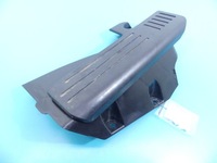 фото thumb №1, Podnóżek захист pod ступня tesla модель s 12-16