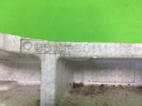 Mazda 6 08-13 абсорбер передній бампера Київ, фото thumb