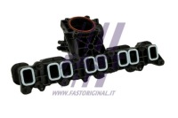 фото thumb №2, Fast ft49556 модуль труби wlotowej