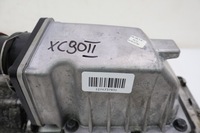 фото thumb №12, Volvo xc90 ii компрессор компрессор 31439783