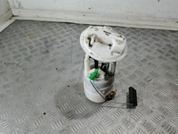 фото thumb №1, Насос пального renault modus 1.2 16v