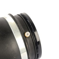 фото thumb №10, 2× задняя пружина пневматическая mercedes gl w164 x164