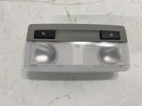 фото thumb №1, Лампа освещение салона кабины задняя opel astra v k 15-22 13360606