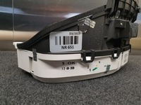 фото thumb №15, Volvo s60 i v60 i s80 ii v70 iii xc70 ii лічильник прилади 31270899aa