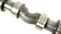 фото thumb №10, Вал распределительного вала выхлоп выпускной bmw 3 e46 1 e81 e87 e90 e91 1.6 1.8 2.0 16v