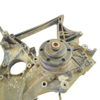 Частина двигуна mercedes-benz sprinter w906 a6512011504 Недорого, фото thumb