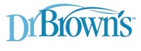Контейнер для сухого молока DR BROWN'S, 3 шт. по 270 мл