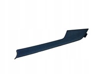 фото thumb №1, Audi a5 8w coupe dekor дверь правый 8w6867410c