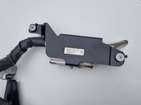 фото thumb №11, Webasto eberspaecher b5s-f porsche panamera 970