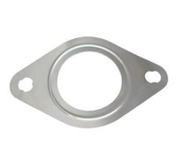 фото thumb №1, Starline прокладка глушника ford fiesta / fusion