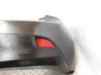 фото thumb №7, Бампер задняя задний mazda 3 bl 09-