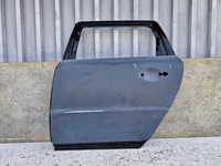 фото thumb №1, Volvo v70 iii 07-16 двері ліва задня задні