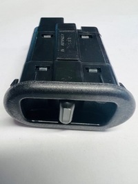 фото thumb №6, Выключатель переключатель окон daewoo nexia lanos cielo