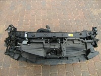 фото thumb №5, Pas радиатор балка renault clio v бензин