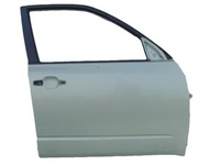 фото thumb №1, Subaru forester iii sh 11r двері перед праві