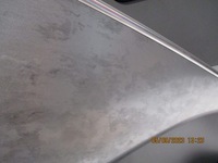 фото thumb №4, Оббивка двері kia niro ii 23r передні праве ліва