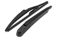 фото thumb №1, Щітка + важіль задній двірники