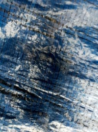 фото thumb №6, Hyundai santa fe iv sorento 2.2 crdi d4hb шланг turbo смазки