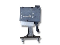 Насос abs mercedes-benz slk-class r171 2006 a0064310312 Оригинал, фото thumb