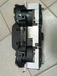 фото thumb №6, Лічильник subaru legacy 6 facelift bn 2019 85013al30a