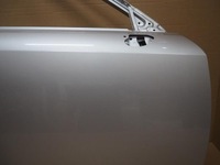 фото thumb №5, Двері правий перед lexus is ii